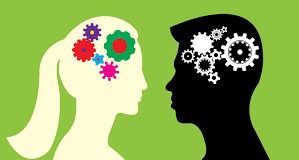 10 de Octubre – Día Mundial de la Salud MentalEscribo estás líneas a propósito del día Mundial de la Salud Mental y el rol tan maravilloso que a diario llevamos adelante quienes trabajamos en este área.