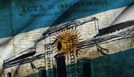 9J – La Independencia un desafío que sigue latenteMuchas veces vemos el 9 de Julio cómo una fecha muy lejana, donde se escribió una de las páginas más importantes de nuestra historia.