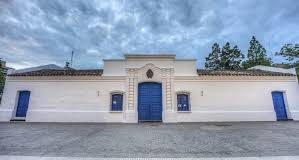 9J – Un 9 de Julio para elegir entre la angustia o la empatía¿Qué decir sobre sucesos que ocurrieron hace más de 200 años y sobre los que se escribió innumerables veces?