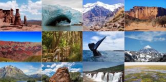 Este 27 de Septiembre, se Celebra el Día Mundial del TurismoLa Idea Fuerza de este año “TURISMO Y EMPLEO: UN FUTURO MEJOR PARA TODOS” (más allá de la cita a la actualidad política local), esta bajada nos habla de lo importante que es esta actividad para el desarrollo sostenible de las regiones, los países y los pueblos.