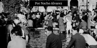 17 de octubre, día de la lealtad