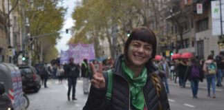 ¿Por qué no les dolemos?
