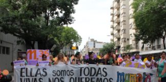 8M En emergencia