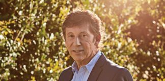 Posse, sobre la marcha del lunes: “Esta vez no se puede decir que no haya actividad económica”