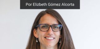 8M – Reconstruimos un Estado para hacernos cargo de las violencias de género y no mirar para el costado