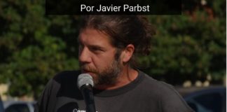 ¿PERONISMO O FMI?