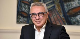 Julio Zamora: “Este plan es el compromiso absoluto del Presidente con la seguridad ciudadana”