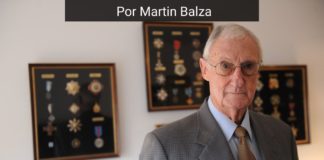 Tercer golpe de Estado cívico-militar del siglo XX: ¿ni vencedores ni vencidos?