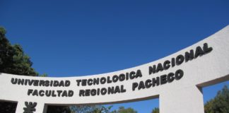 UTN: Abiertas las inscripciones a una amplia oferta académica