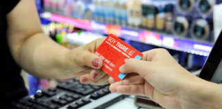 Tigre: Aprovechá descuentos exclusivos en comercios de Benavídez y Don Torcuato presentando la tarjeta “Soy Tigre”