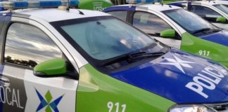 Tigre: Lo asesinó tras acusarlo de ser el amante de su mujer