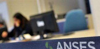 IFE: Mañana empiezan a cobrar la tercera ronda del IFE