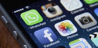 Congelan los precios hasta el 31 de diciembre de la telefonía celular y fija, a los servicios de internet y a la TV paga