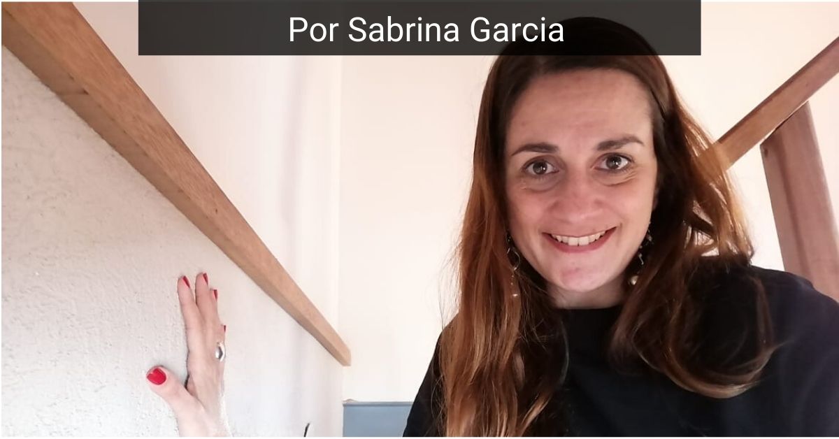 El diario del aislamiento: reflexiones en tiempos de emociones a flor ...