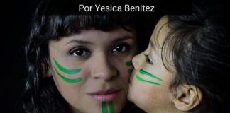 Nos mata el machismo, nos golpea la pobreza