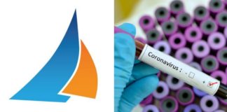 San Fernando: Reporte diario de Coronavirus al 27 de agosto