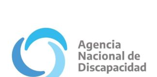 La Agencia Nacional de Discapacidad lanza siete programas para personas con discapacidad