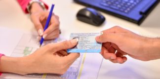 Prorrogan los vencimientos de las licencias de conducir en la provincia de Buenos Aires