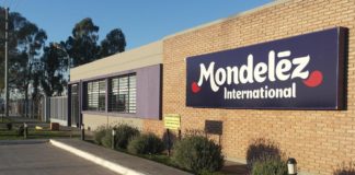 San Fernando: Trabajadores de Mondelez en estado de alerta