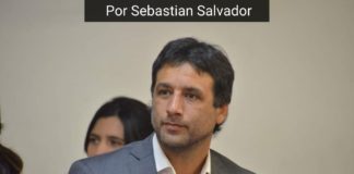 9 de Julio: Desde el alba nacional al desafío de la redirección de futuro de la nación