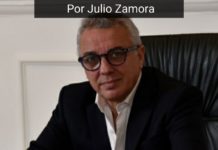 DÍA DEL MILITANTE: Organizar la esperanza con la fuerza de la comunidad