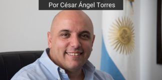 Un 9 de Julio entre frustraciones y anhelos incumplidos