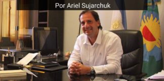 Por una Argentina con más derechos y justicia social