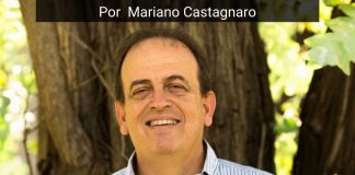 Porque es tan importante Sarmiento. Porque es tan importante el “Día del Maestro”