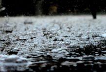 Hurlingham: refuerzan la prevención ante posibles tormentas por El Niño