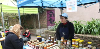 San Isidro: Recorre El Mercado en tu Barrio con precios bajos