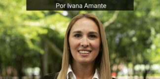 8M – Nos une lo que nos urge: nos queremos vivas