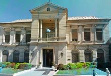 Tigre: ATRAMUTI reclama un aumento salarial del 30% y mejoras laborales