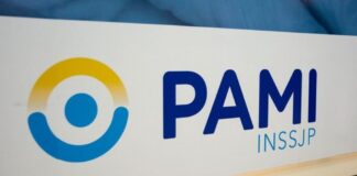 PAMI incorpora a las afiliadas y afiliados mayores de 85 años al Programa Alimentario