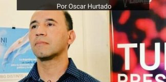 Según datos del INDEC la pobreza y la indigencia avanzan de manera implacable
