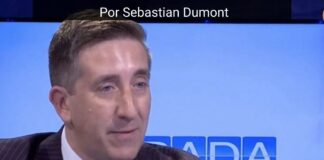 Ofensiva bonaerense sobre la Casa Rosada
