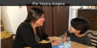 Aprendiendo juntos, más que nunca