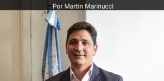 Recuperar el Legado Ferroviario de Perón