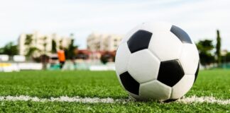 Los entrenamientos de la primera división masculina y del fútbol femenino volverán el 10 de agosto