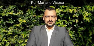 La relación entre Sarmiento y la masonería