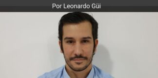 Dilemas del Congreso: legislar en una democracia pandémica