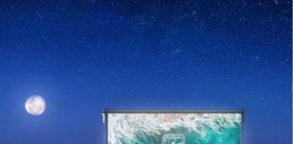 San Isidro: ARBA intimó al grupo empresario que explota el autocine por adeudar $ 27 millones