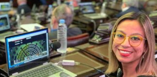 Pilar: La oposición reclama al municipio “información y medidas” para habilitar rubros y comercios
