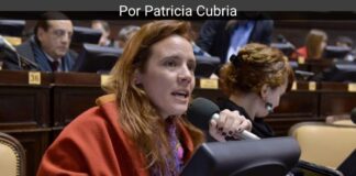 9J – La independencia se construye con los pies en el barro