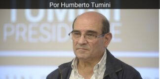 SAN MARTIN, el ejemplo declamado pero pocas veces imitado