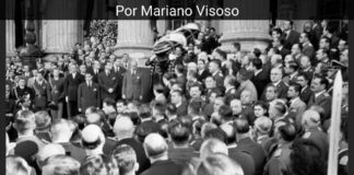 ¿Quién fue María Maggi de Magistris?