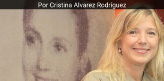 El fuego que encendió Evita: ponerle amor a la política