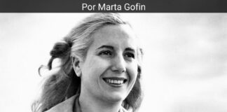 No era Beneficencia, era Acción Social