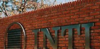 Despidos en el INTI: 150 personas se quedaron sin trabajo