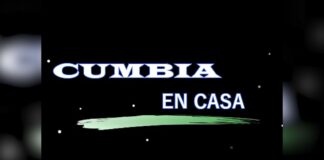 San Fernando: Artistas de la música tropical idearon acciones de concientización contra el coronavirus