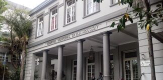 Vicente Lopez: El municipio habilita el derecho al “último adiós” para pacientes terminales de COVID